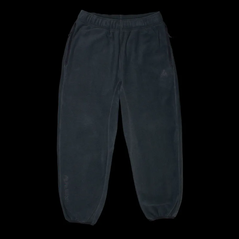 ACG Wolf Tree Pant sold by Premier