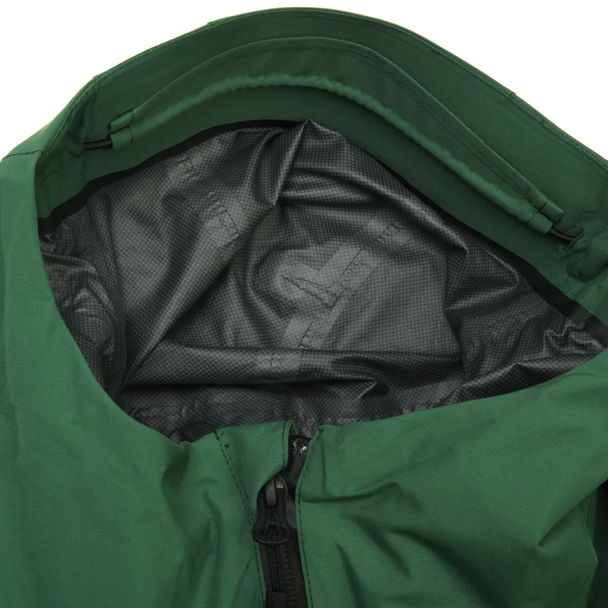 Swiftwater Rain Jacket sold by Premier product image thumbnail 4