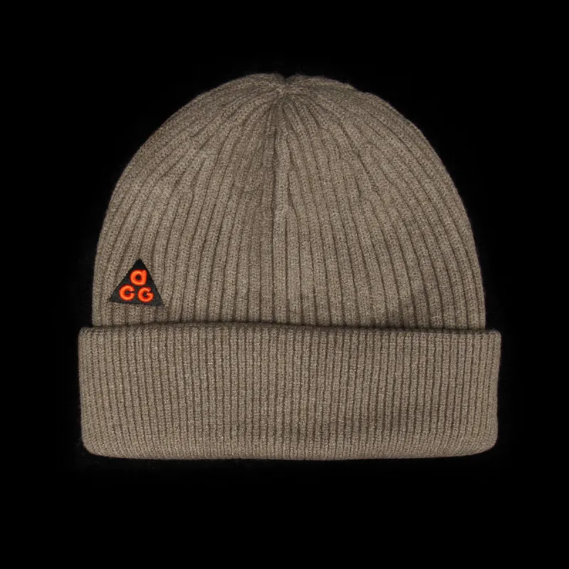 Cuffed Beanie sold by Premier