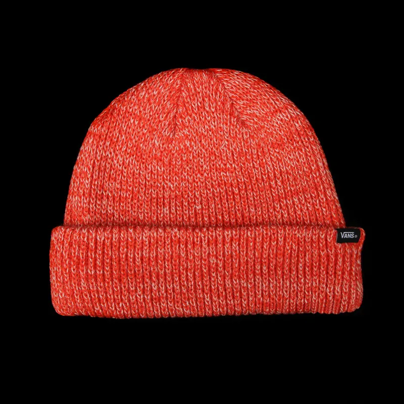 Core Basics Beanie sold by Premier