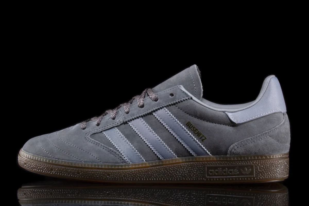 Busenitz Vintage sold by Premier