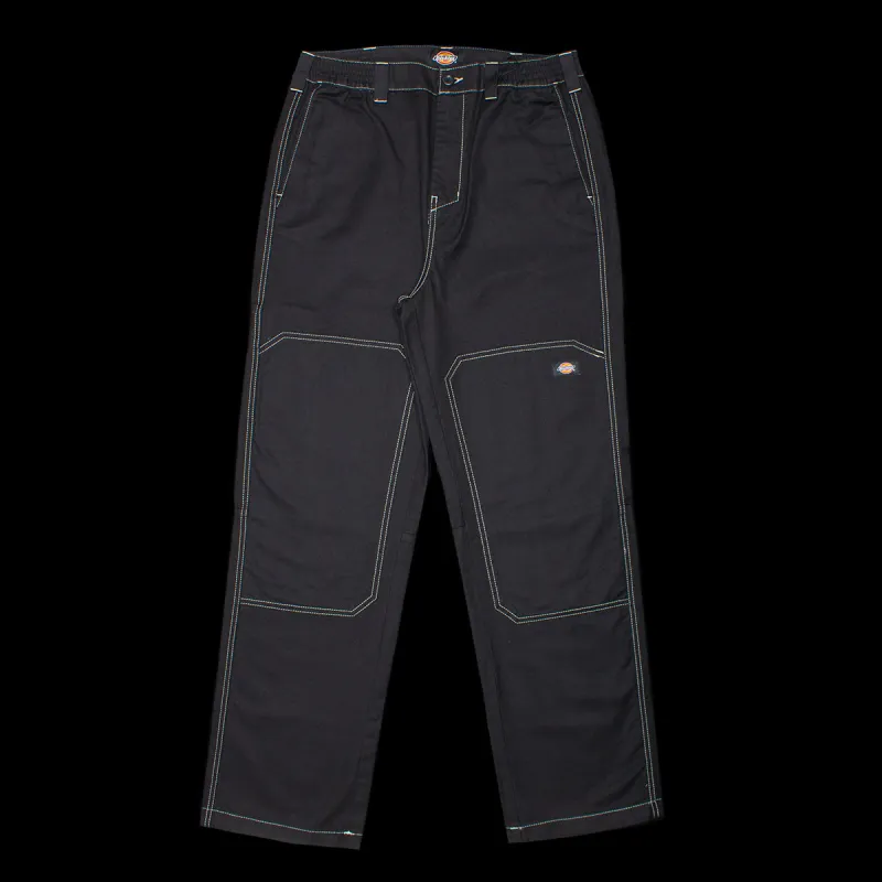 Florala Double Knee Pants sold by Premier