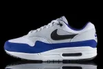 Air Max 1 sold by Premier