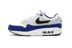 Air Max 1 sold by Premier