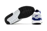 Air Max 1 sold by Premier