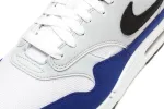 Air Max 1 sold by Premier