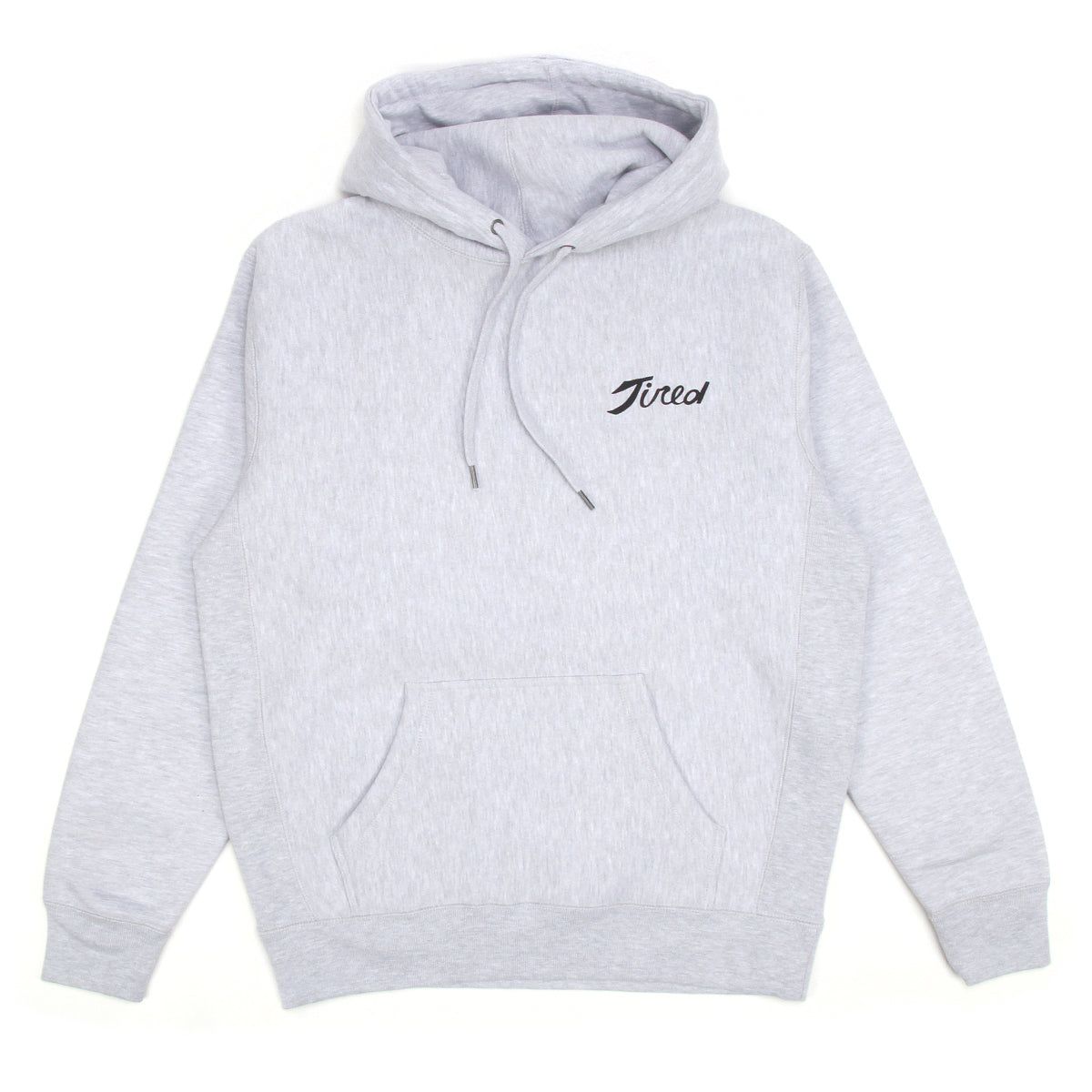 Skatebord Pullover Hoodie sold by Premier product image thumbnail 2