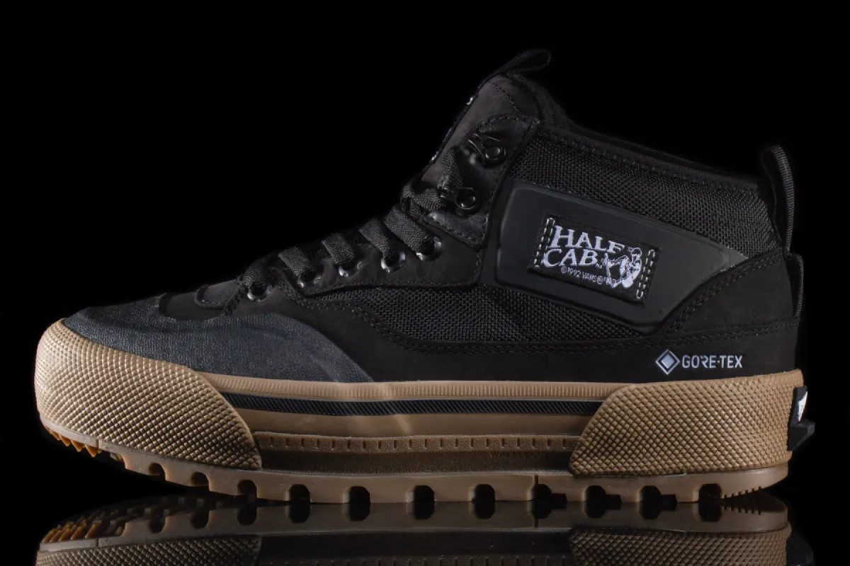 Half Cab Gore-Tex MTE-3 sold by Premier