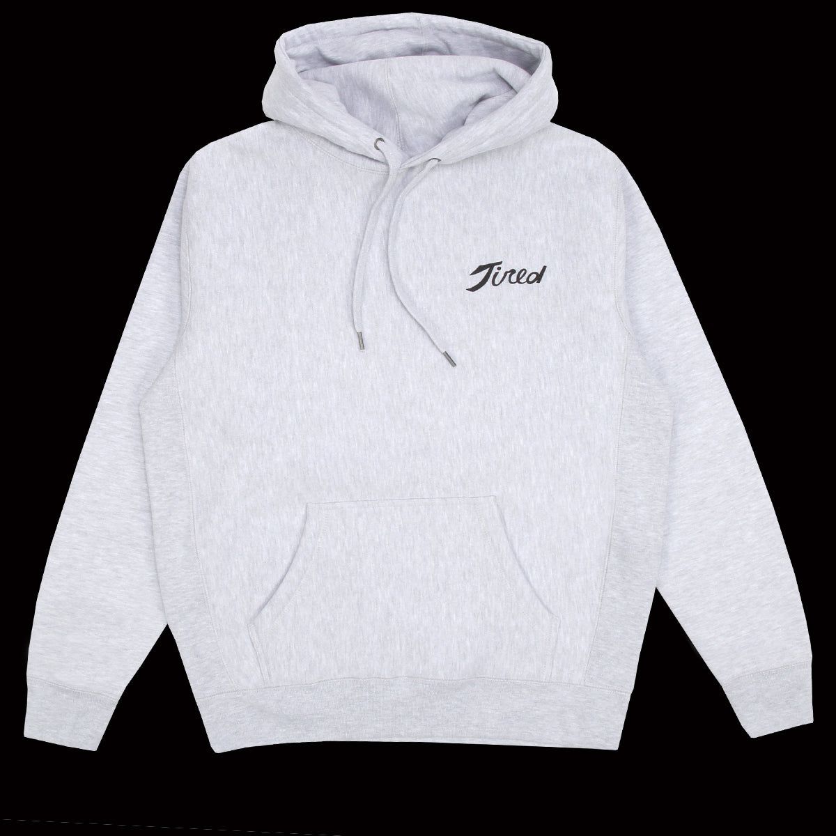 Skatebord Pullover Hoodie sold by Premier