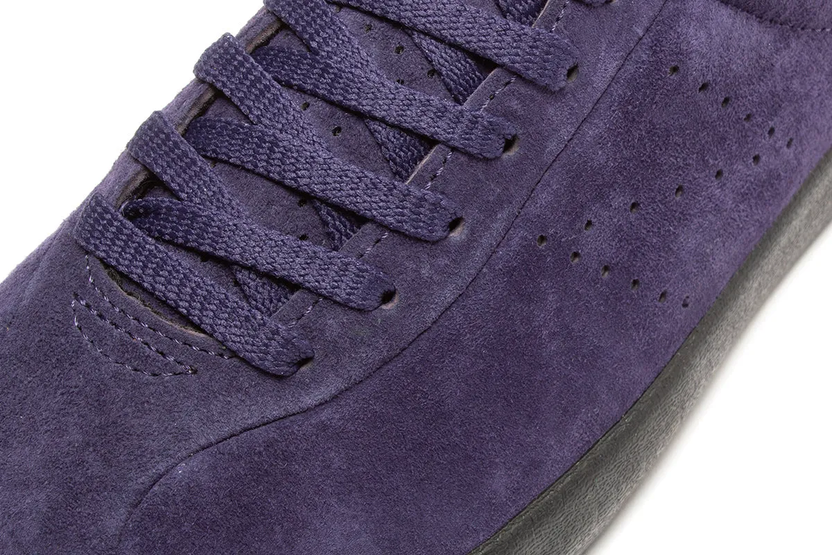 22 sold by Premier product image thumbnail 5