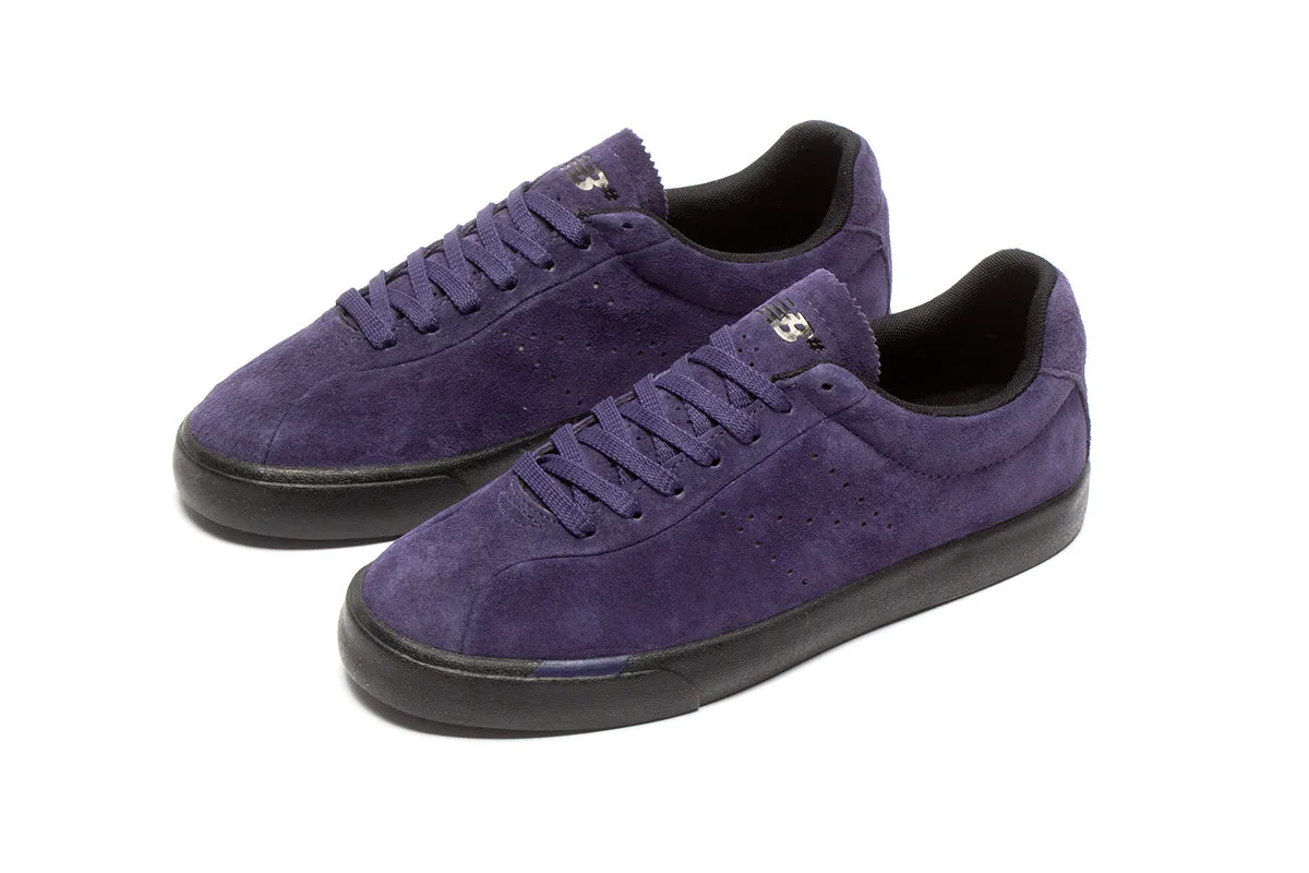 22 sold by Premier product image thumbnail 3