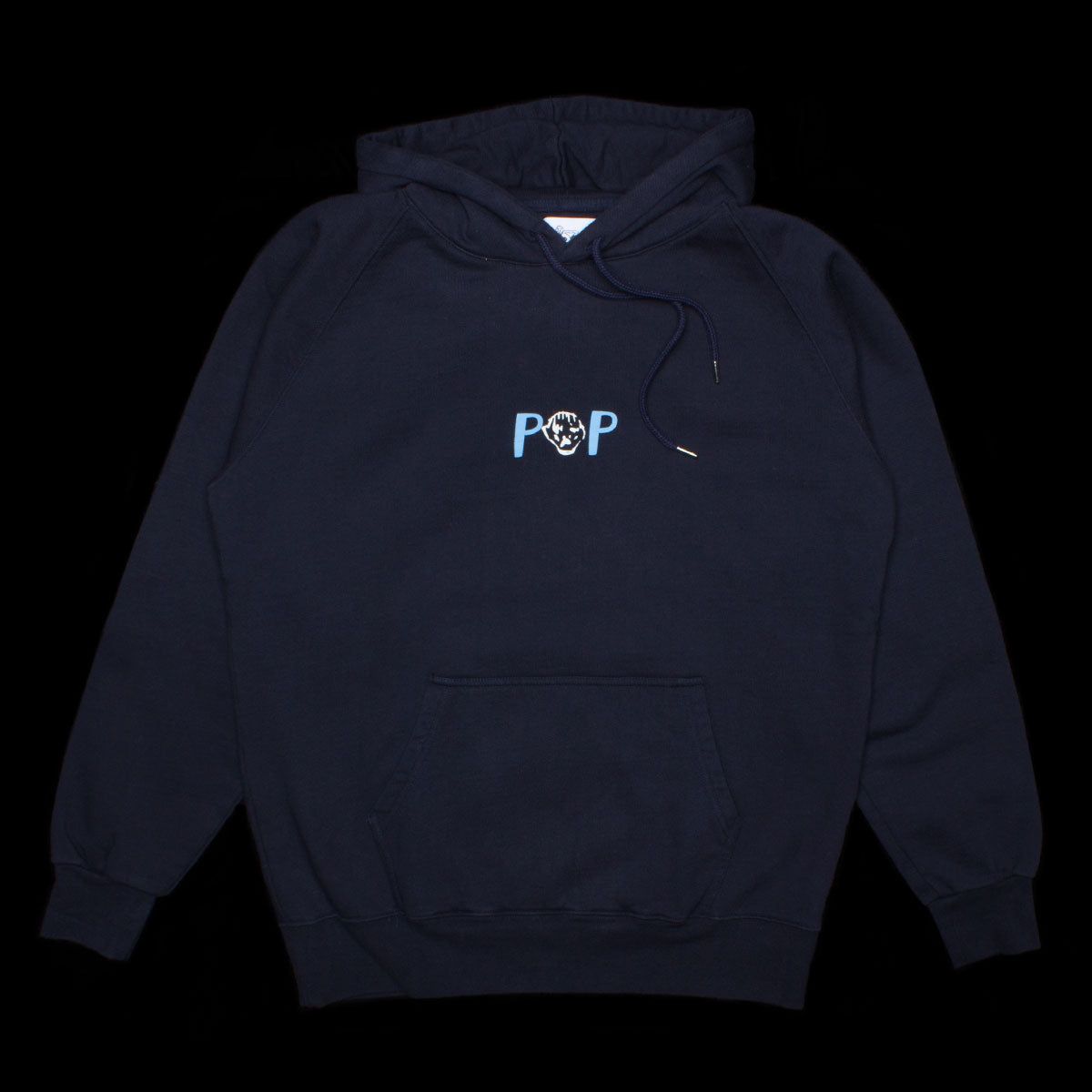Dancer Hooded Sweat sold by Premier