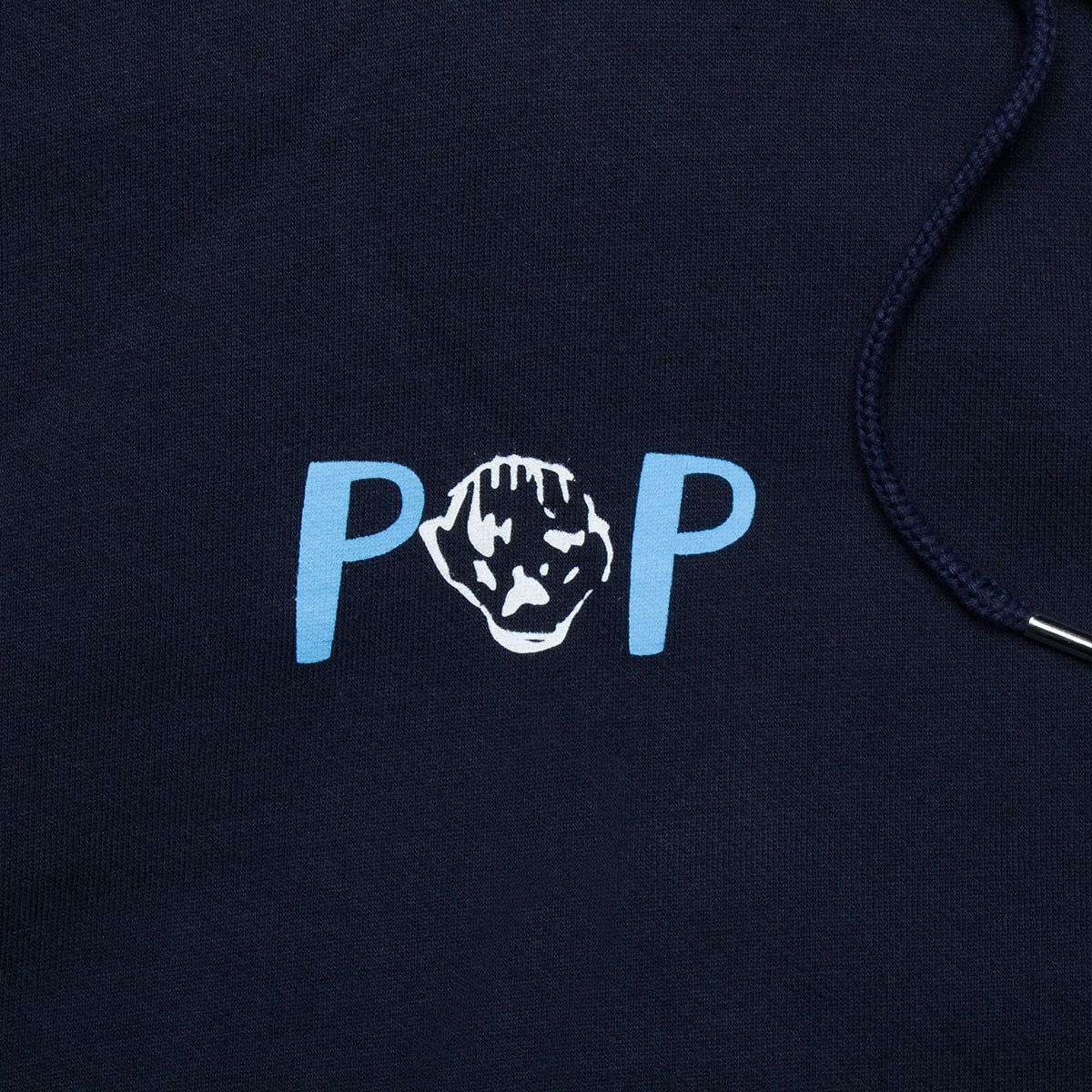 Dancer Hooded Sweat sold by Premier product image thumbnail 2