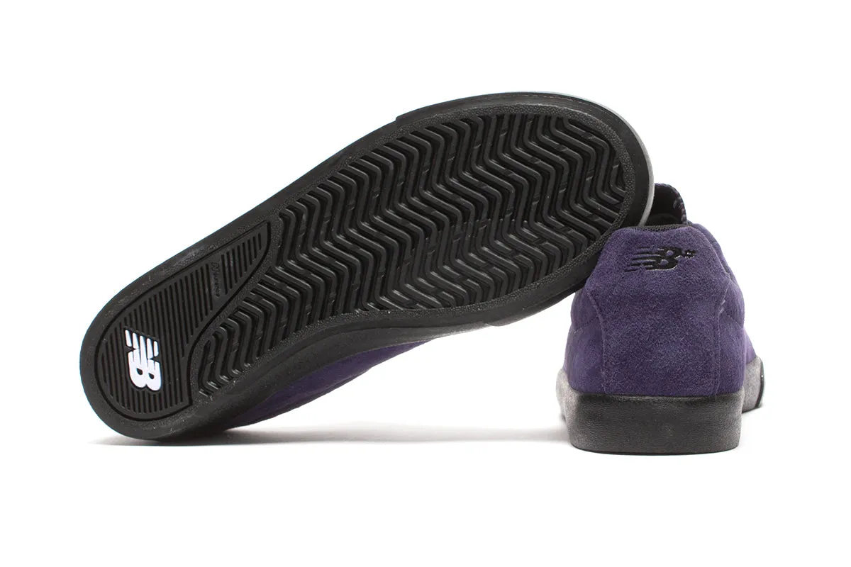 22 sold by Premier product image thumbnail 4