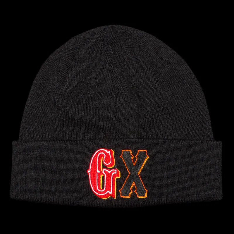 Sport Beanie sold by Premier
