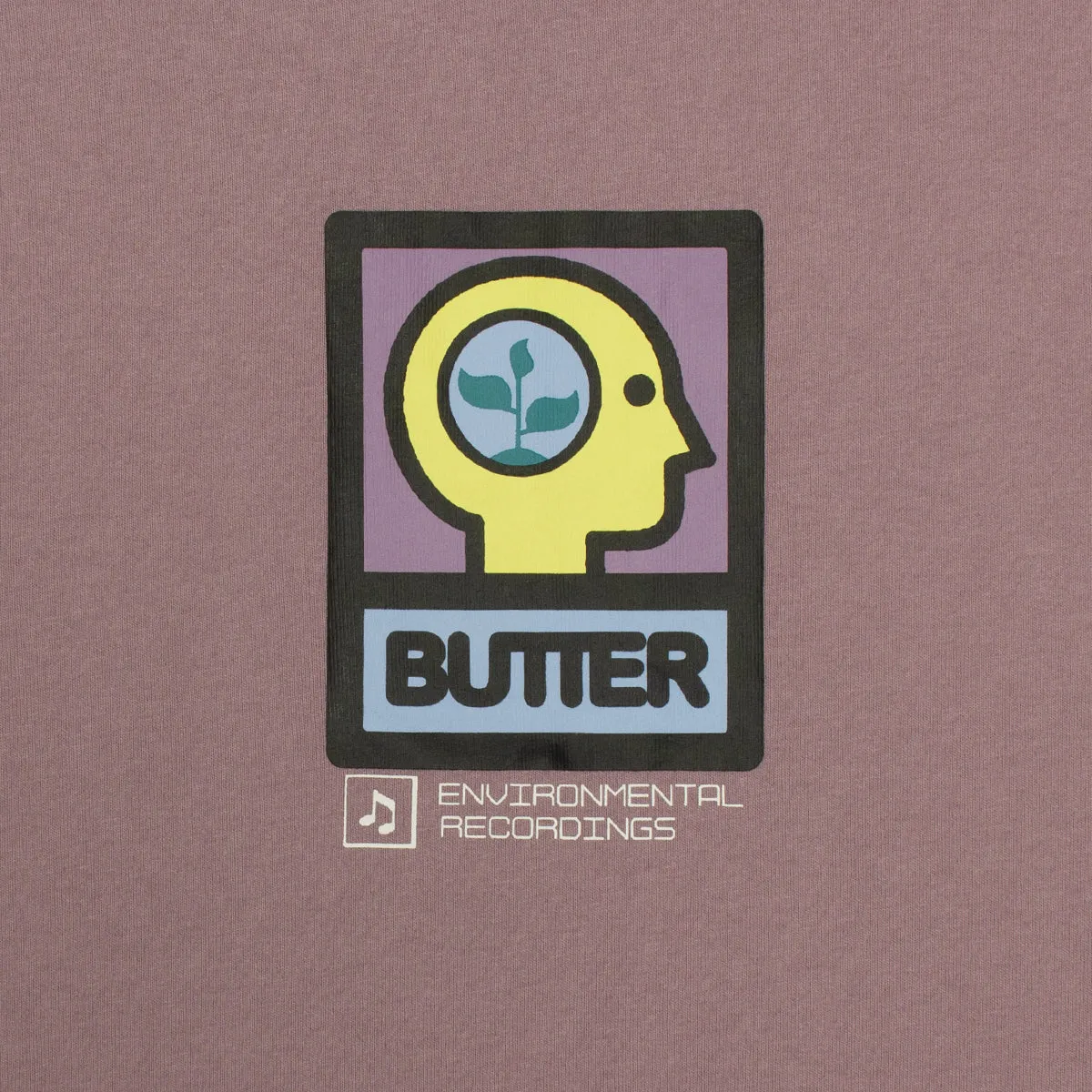 Environmental T-Shirt sold by Premier product image thumbnail 2