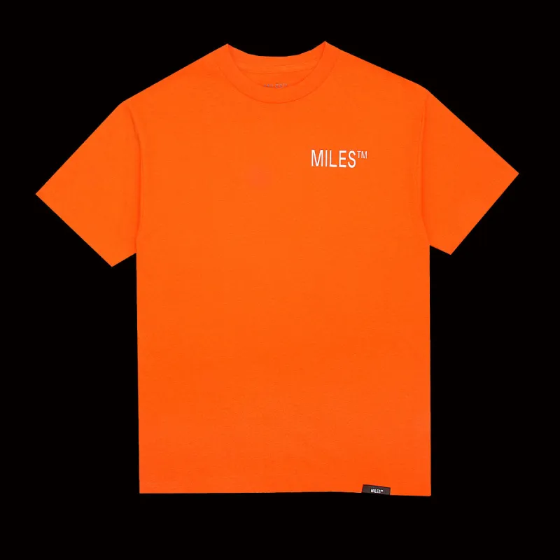 Logo Hit Tee sold by Premier