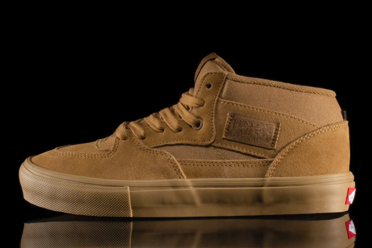 Skate Half Cab sold by Premier