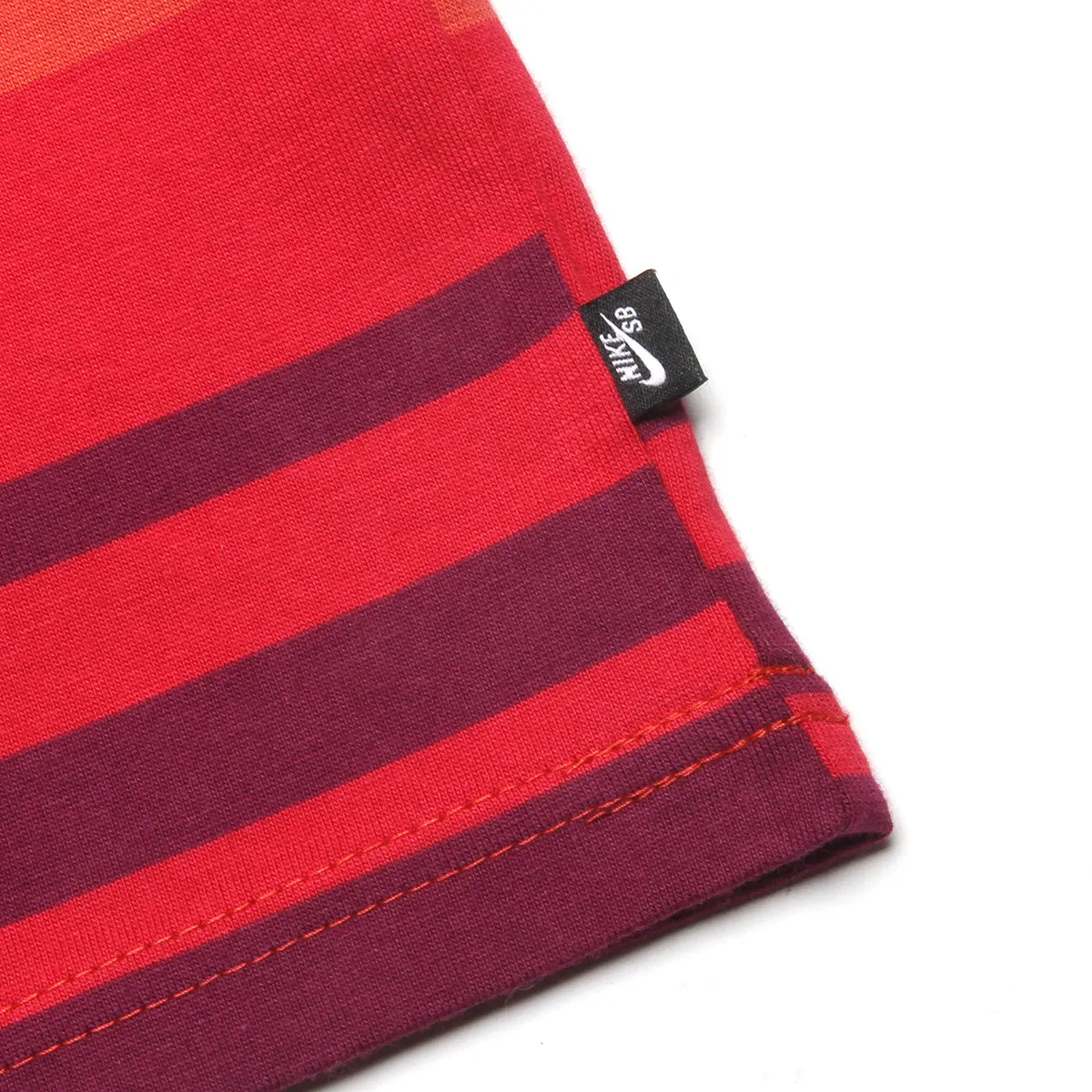 YD Stripe T-Shirt sold by Premier product image thumbnail 3