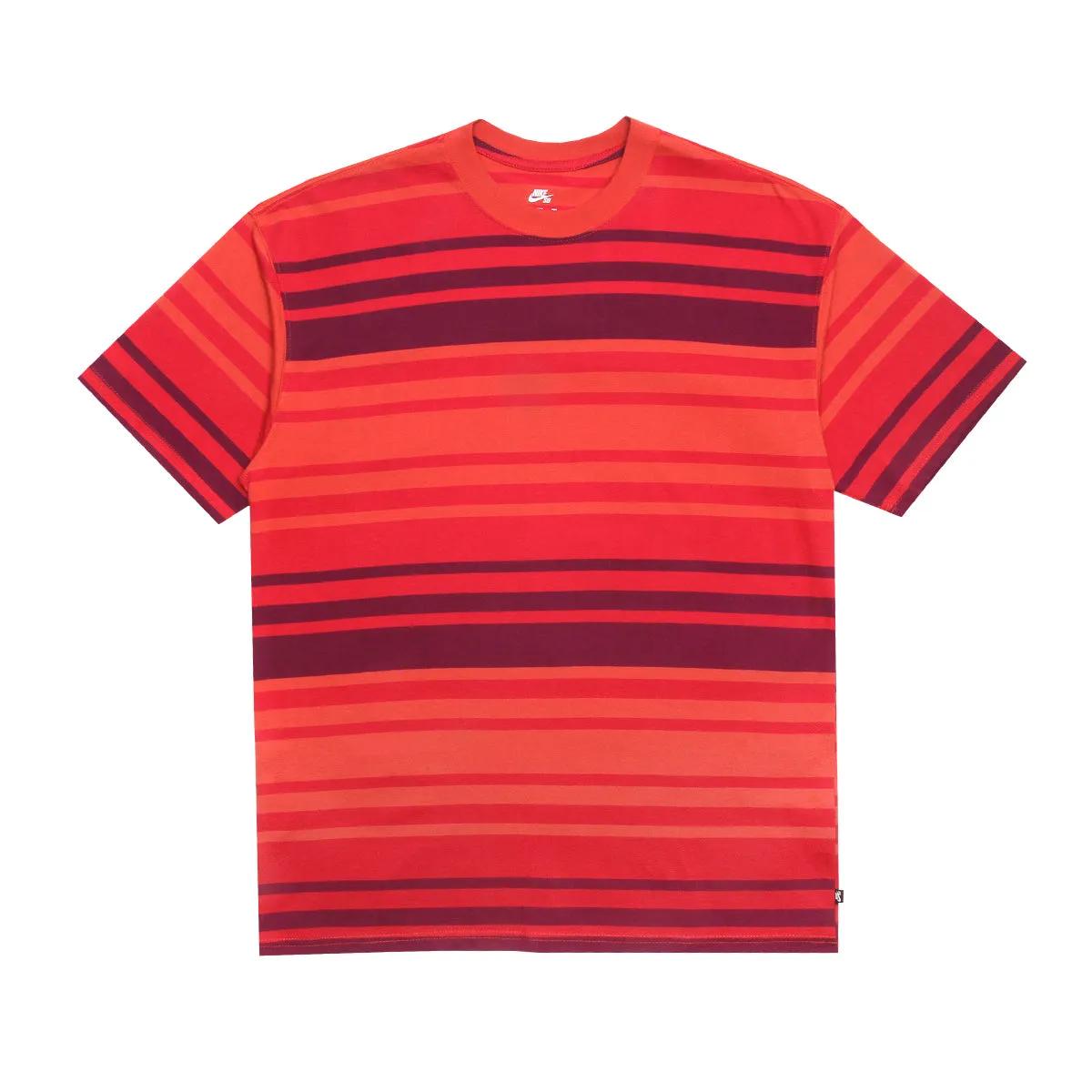 YD Stripe T-Shirt sold by Premier product image thumbnail 2