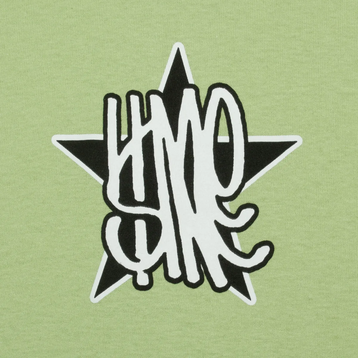 Star T-Shirt sold by Premier product image thumbnail 2