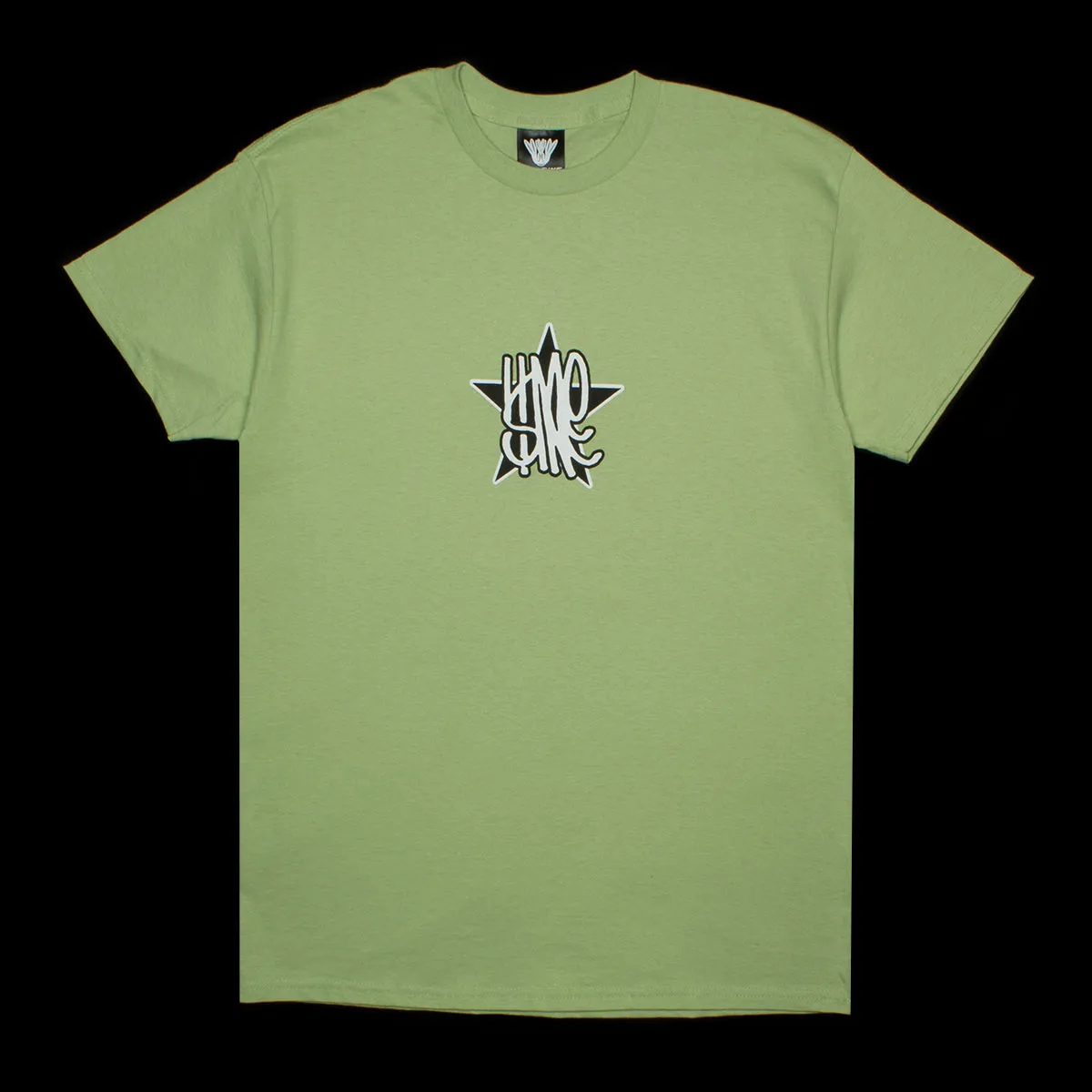 Star T-Shirt sold by Premier