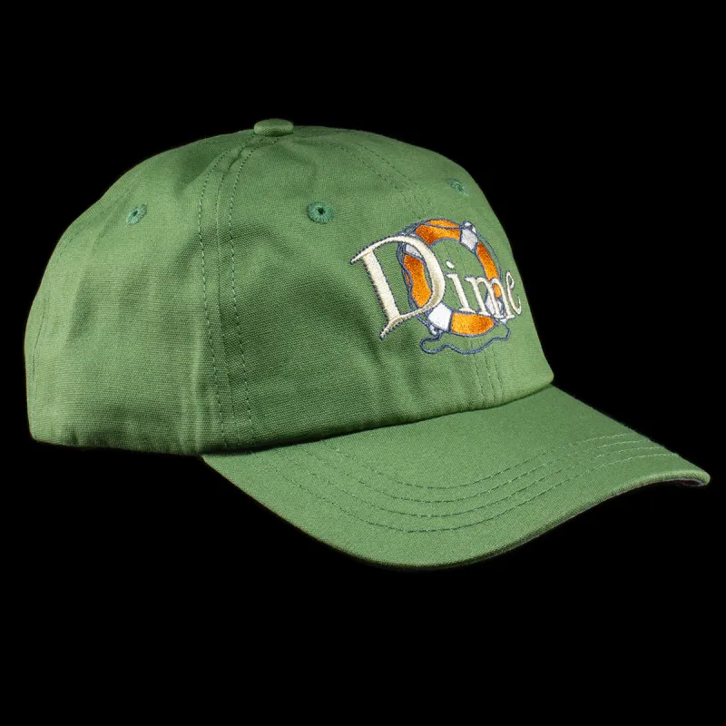 Classic SOS Cap sold by Premier