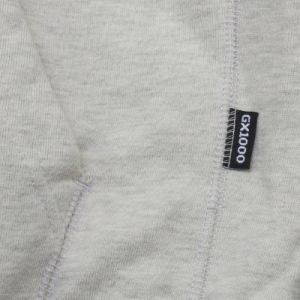 Japan Hoodie sold by Premier