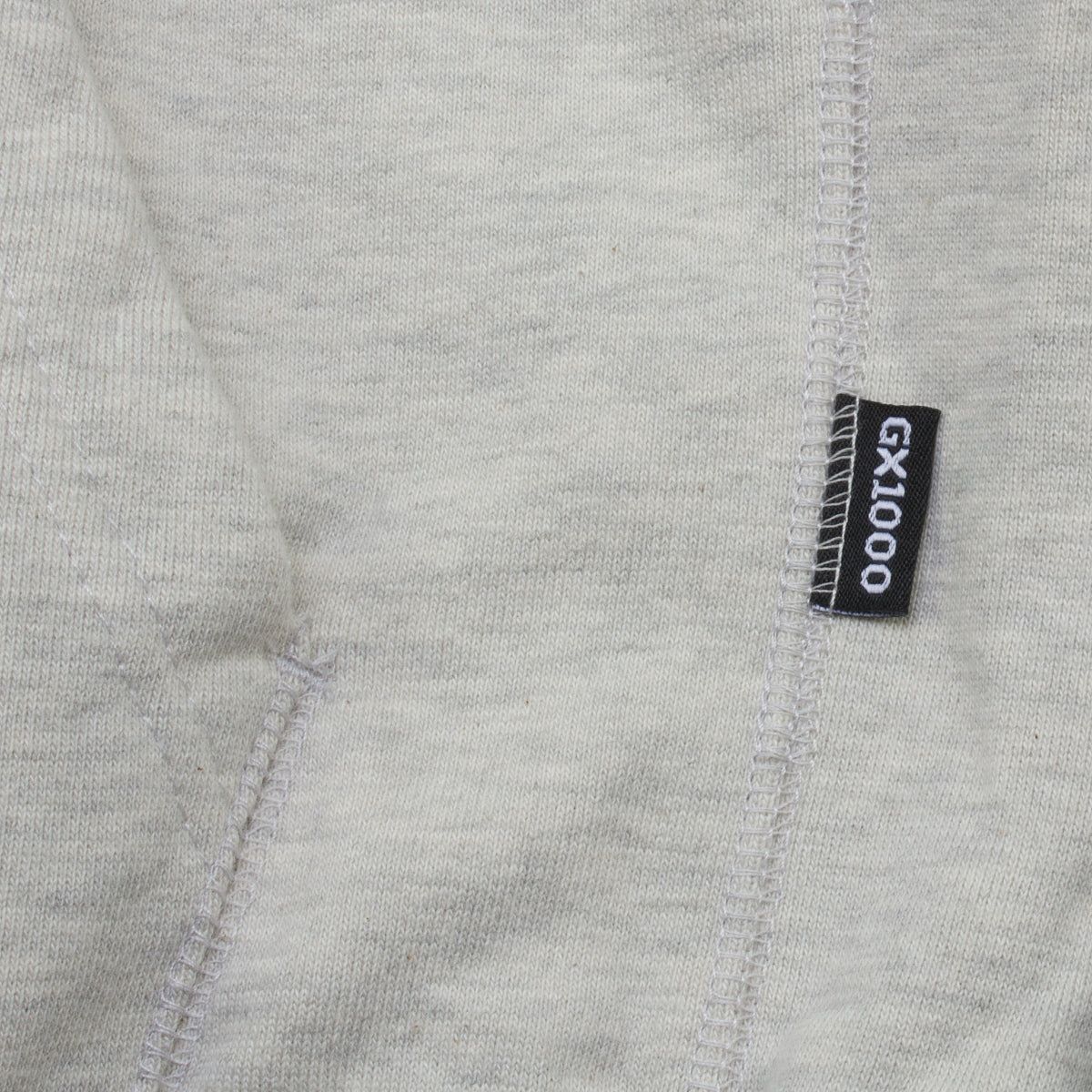 Japan Hoodie sold by Premier product image thumbnail 2