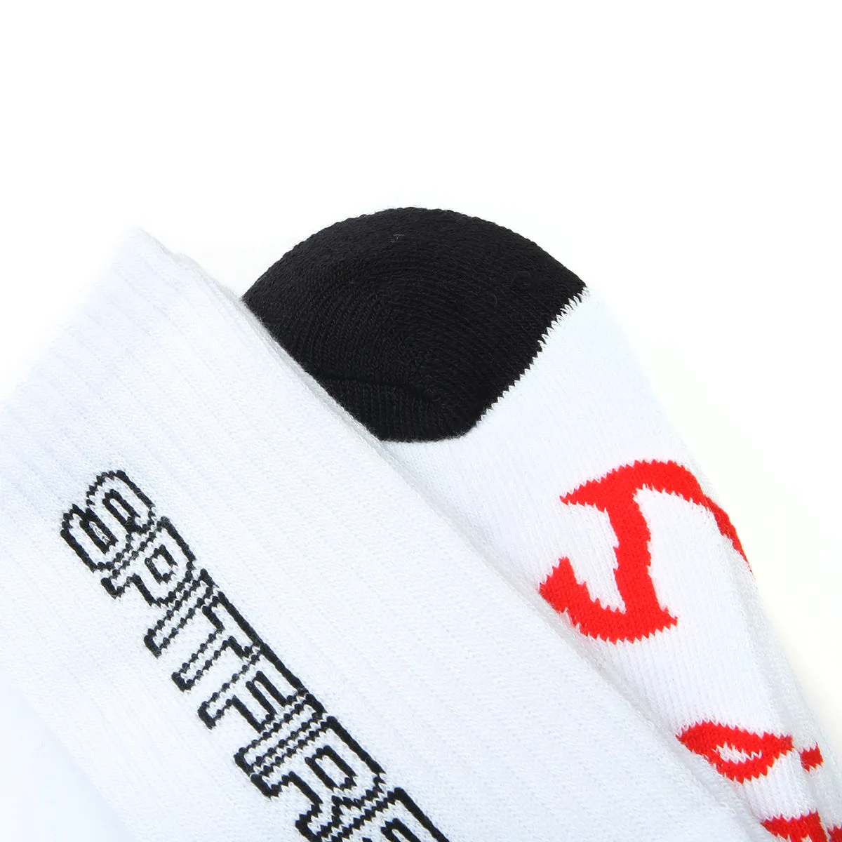 Classic 87 Sock (3-Pack) sold by Premier product image thumbnail 3