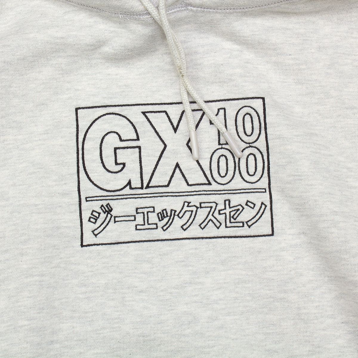 Japan Hoodie sold by Premier product image thumbnail 3
