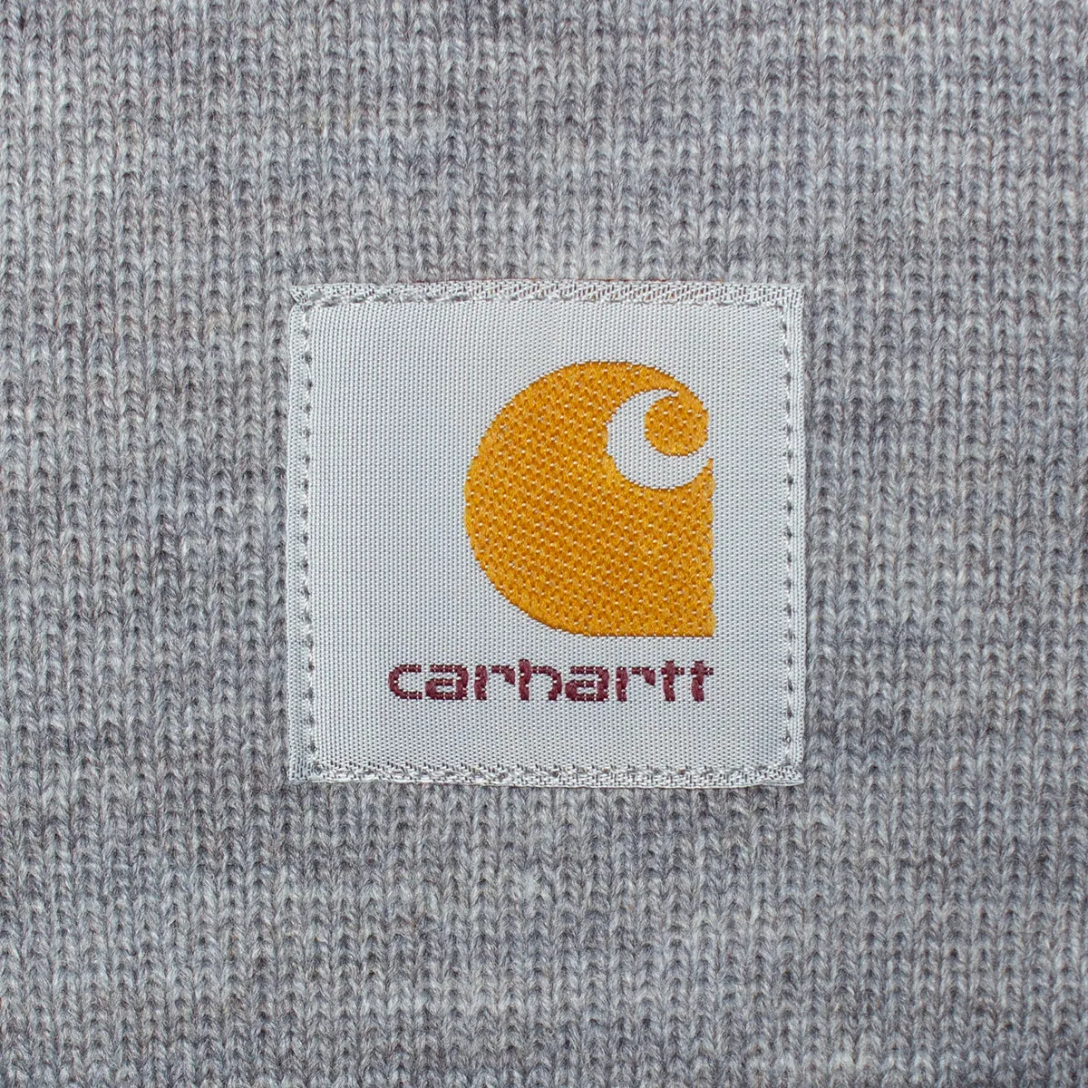 Acrylic Watch Hat sold by Premier product image thumbnail 2