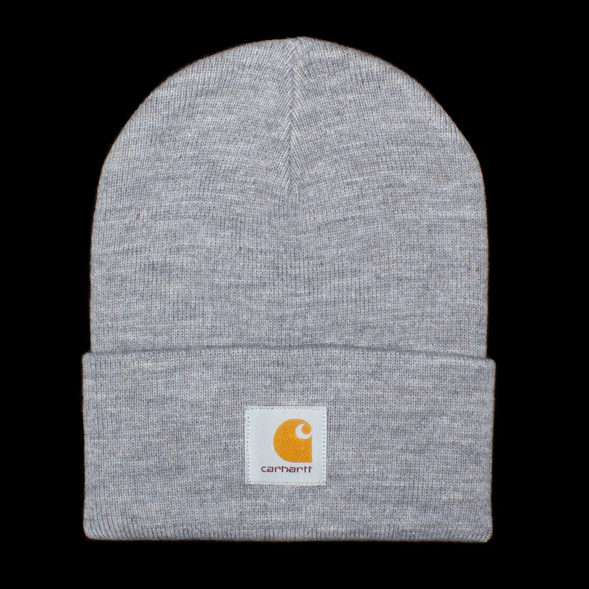 Acrylic Watch Hat sold by Premier