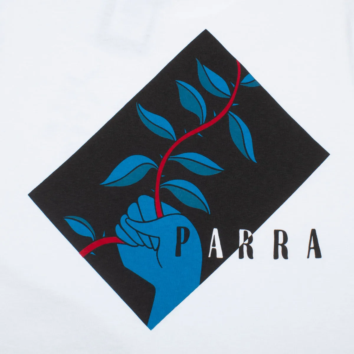 Thorny T-Shirt sold by Premier product image thumbnail 5
