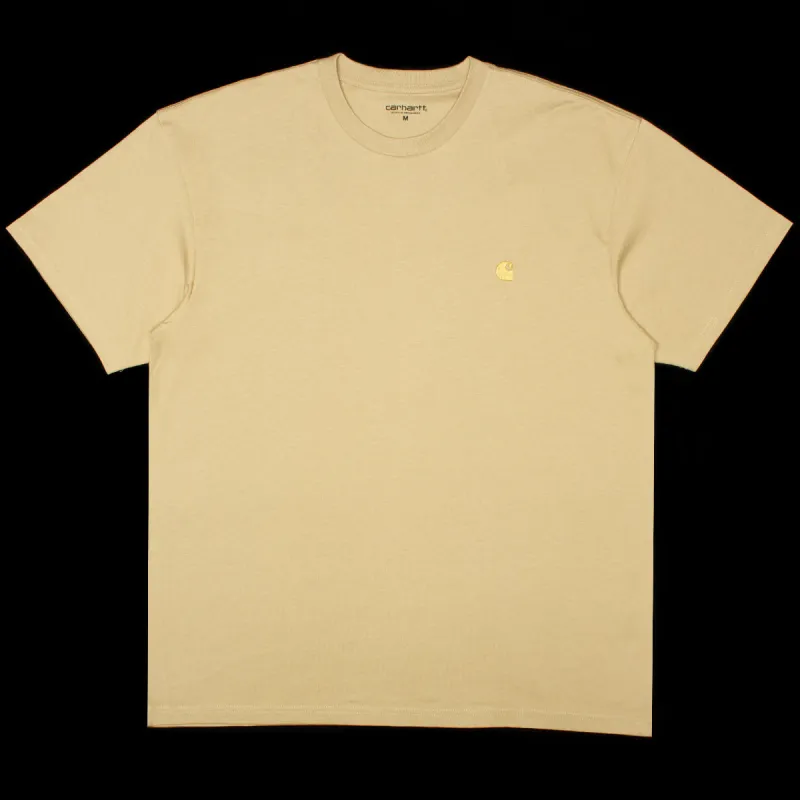 S/S Chase T-Shirt sold by Premier