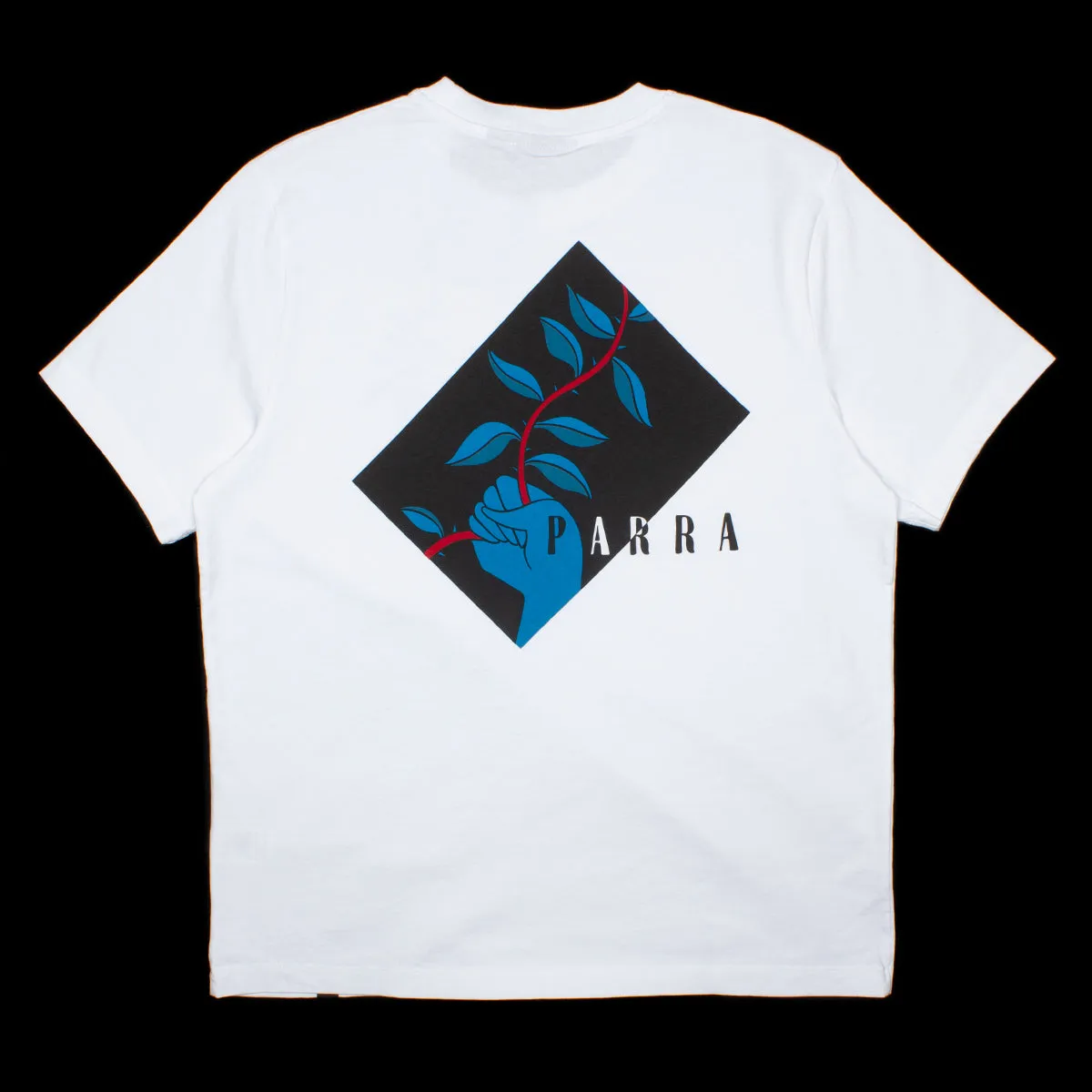 Thorny T-Shirt sold by Premier product image thumbnail 4