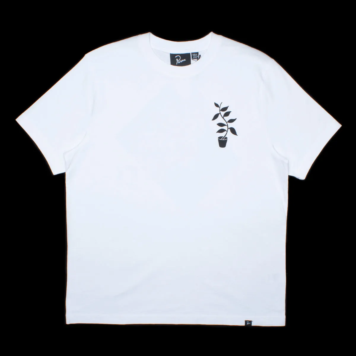 Thorny T-Shirt sold by Premier