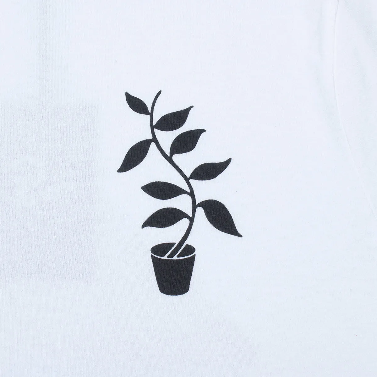 Thorny T-Shirt sold by Premier product image thumbnail 2