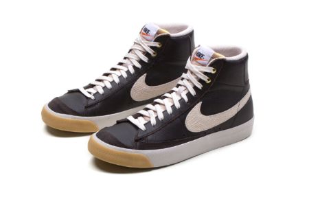 Blazer Mid '77 VNTG sold by Premier