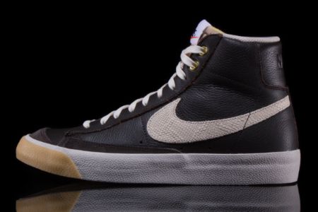 Blazer Mid '77 VNTG sold by Premier
