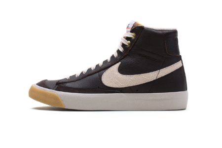 Blazer Mid '77 VNTG sold by Premier