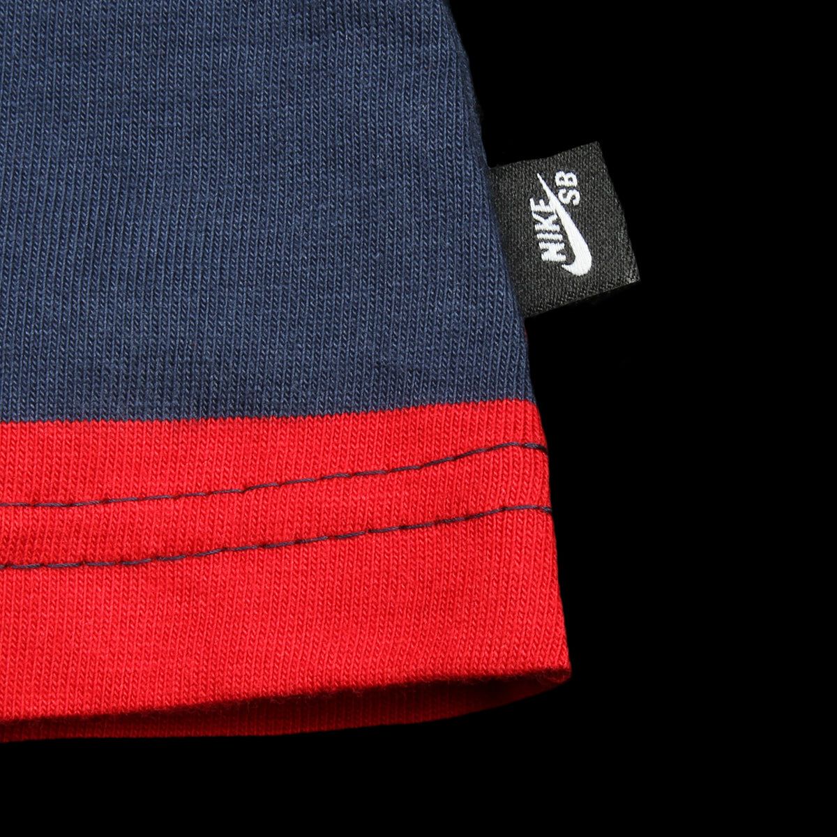 YD Stripe T-Shirt sold by Premier product image thumbnail 3