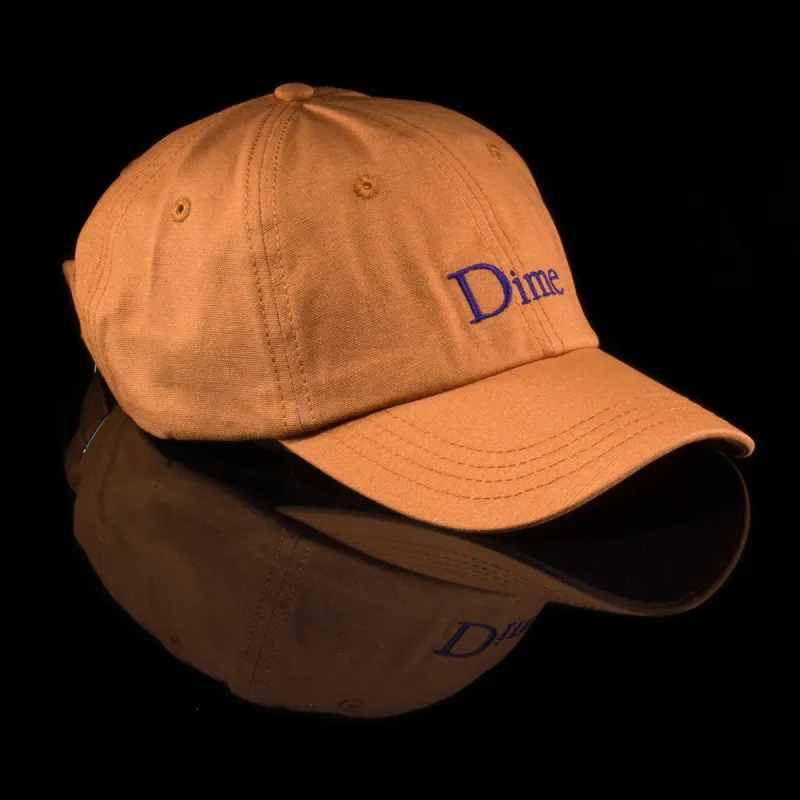 Classic Cap sold by Premier