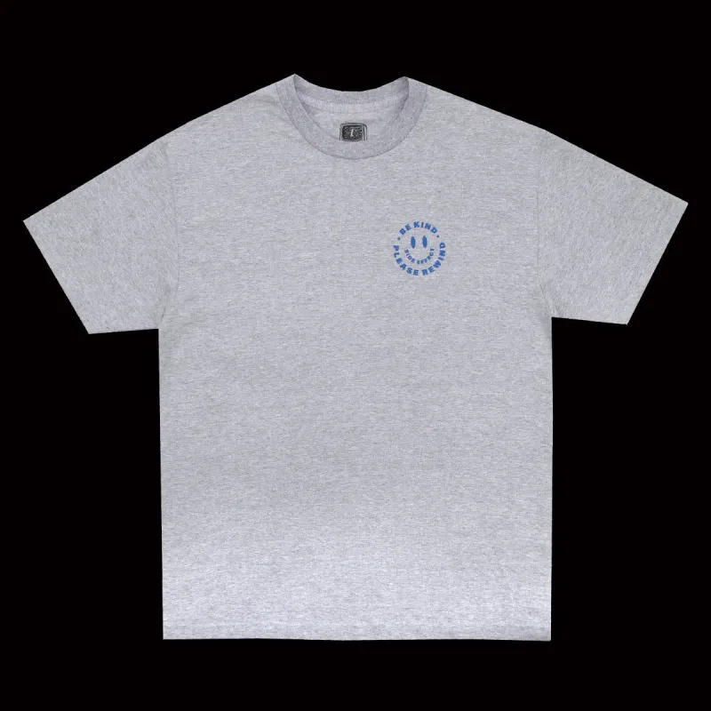 Rewind T-Shirt sold by Premier