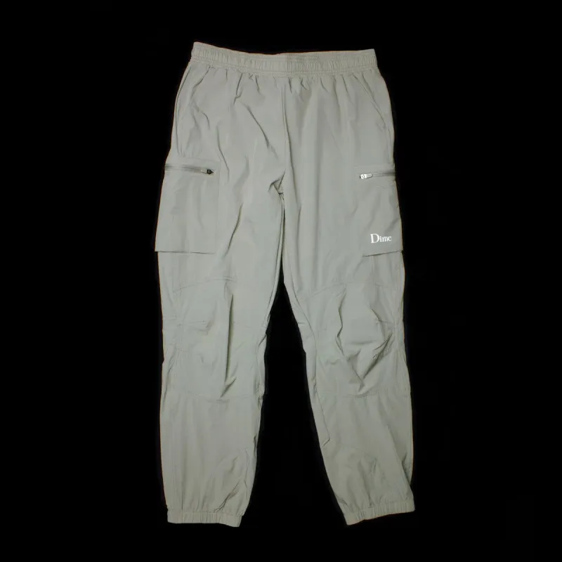 Range Pants sold by Premier