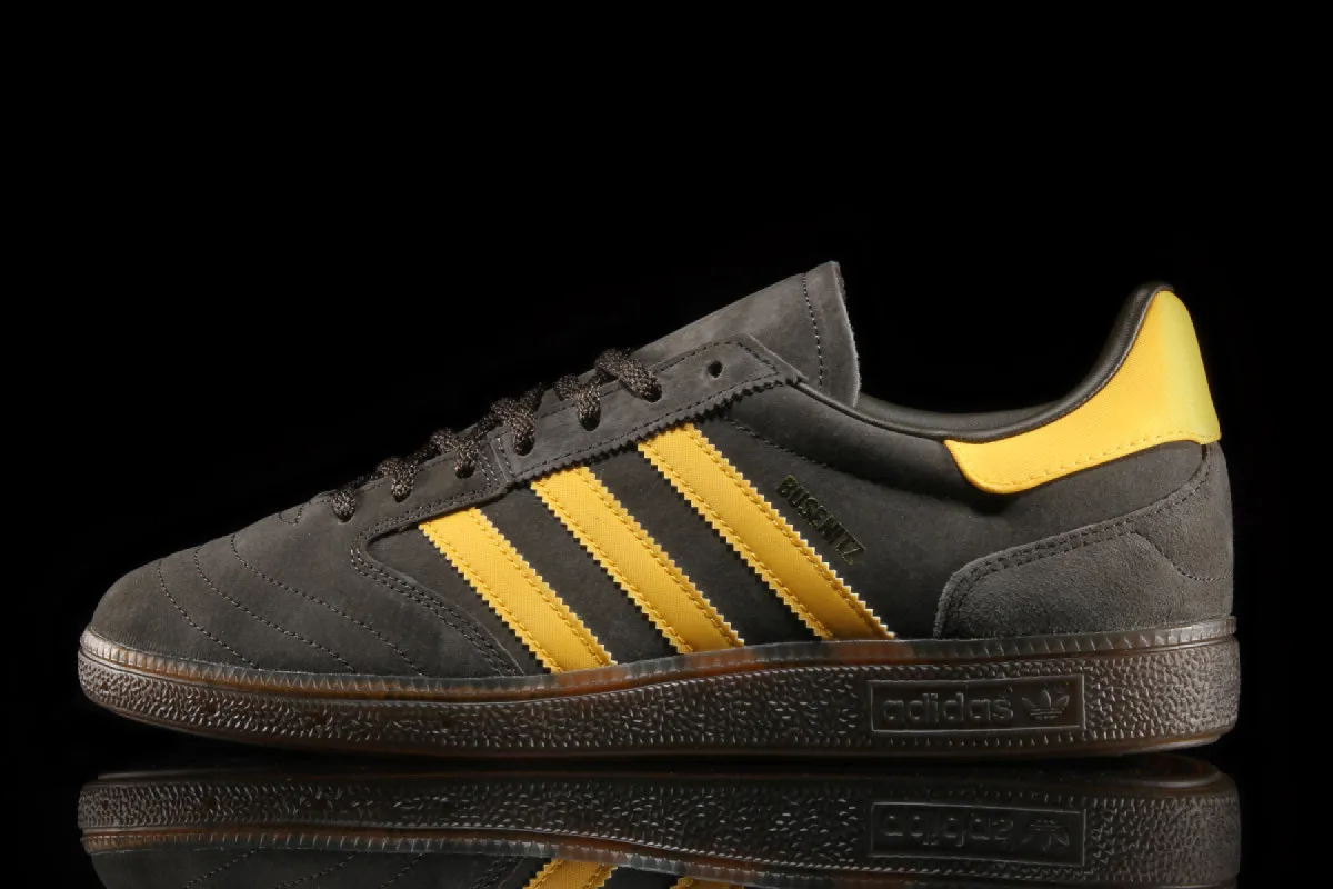 Busenitz Vintage sold by Premier