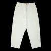 Classic Baggy Denim Pant sold by Premier