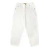 Classic Baggy Denim Pant sold by Premier