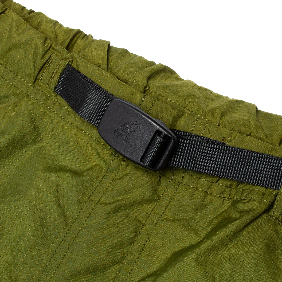 Utility Zip-Off Cargo sold by Premier product image thumbnail 5