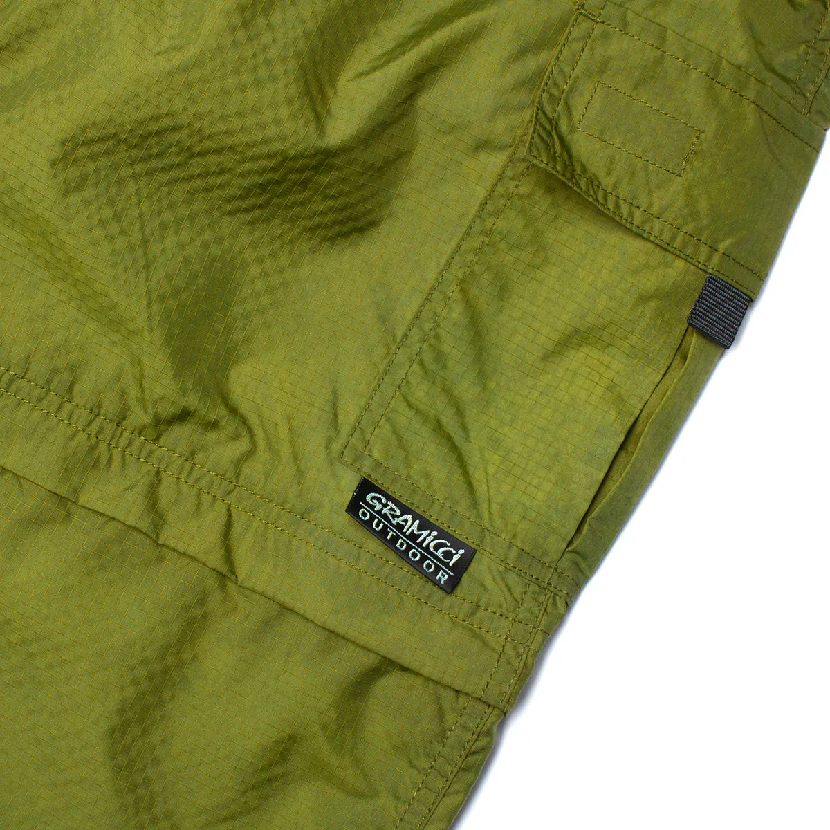 Utility Zip-Off Cargo sold by Premier product image thumbnail 3